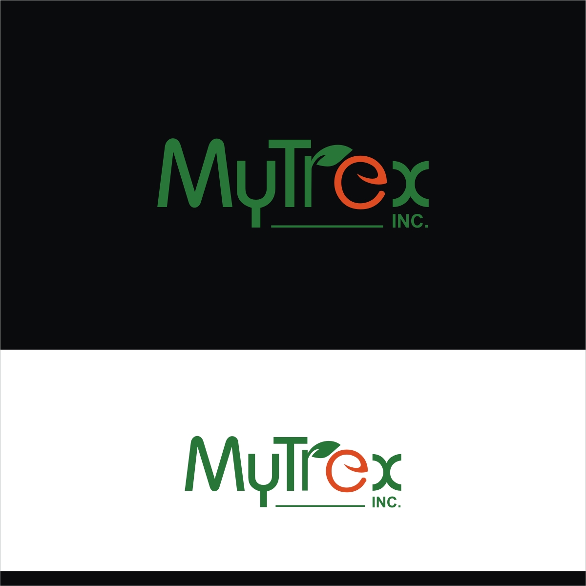 Logo Design by e-graphics for this project | Design #16694353