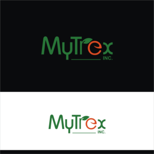 Design de Logo par e-graphics pour ce projet | Design : #16694353