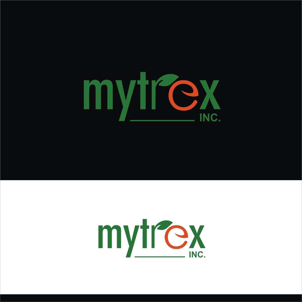 Logo Design by e-graphics for this project | Design #16694354