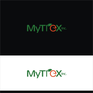 Design de Logo par e-graphics pour ce projet | Design : #16694355