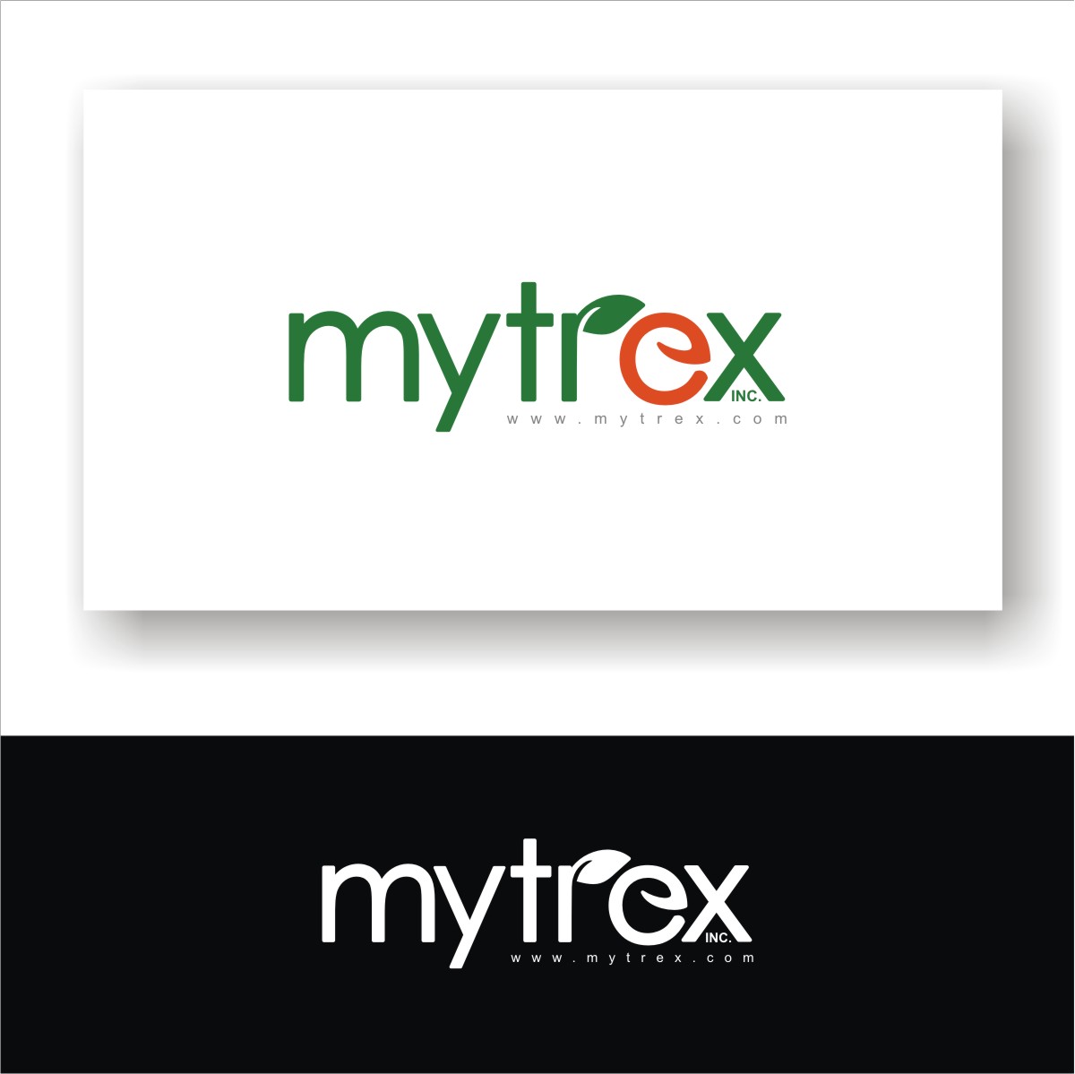 Logo Design by e-graphics for this project | Design #16694790