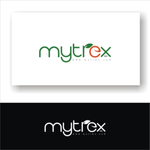 Design de Logo par e-graphics pour ce projet | Design : #16694792