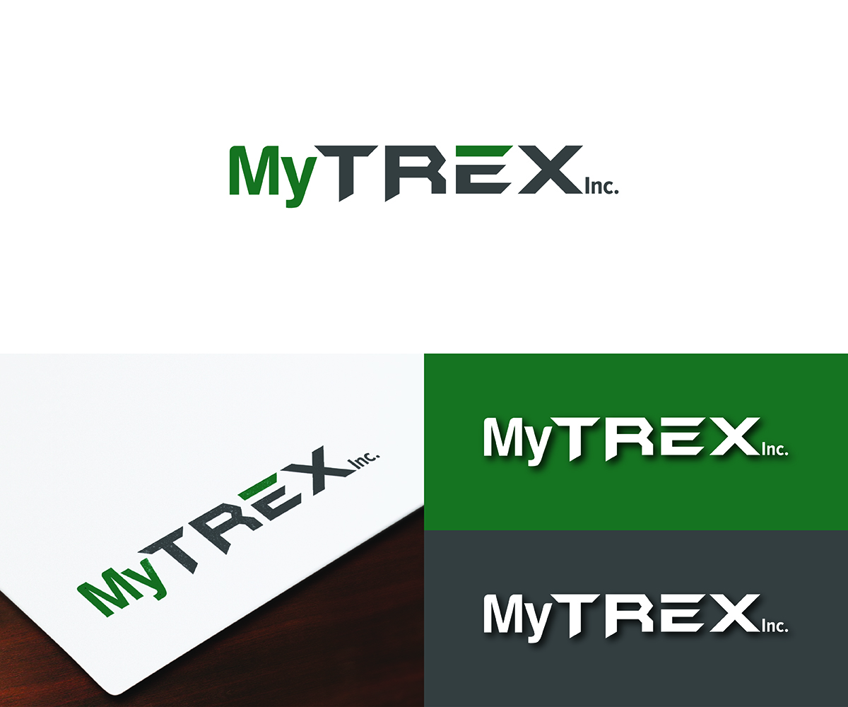 Logo Design by eMARK for this project | Design #16651739