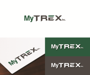 Logo Design by eMARK for this project | Design: #16651739