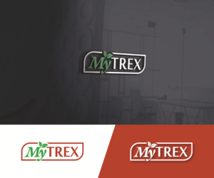 Logo Design by eMARK for this project | Design: #16651740