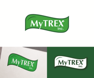 Design de Logo par eMARK pour ce projet | Design : #16651741