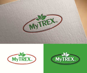 Design de Logo par eMARK pour ce projet | Design : #16651742