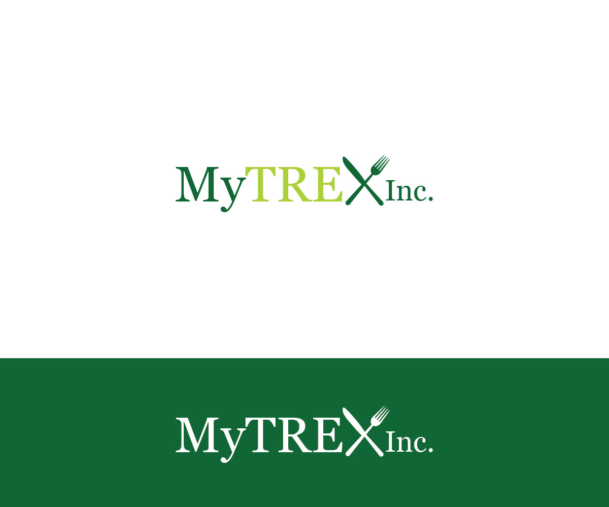 Logo Design by Isnah Logo for this project | Design #16662740