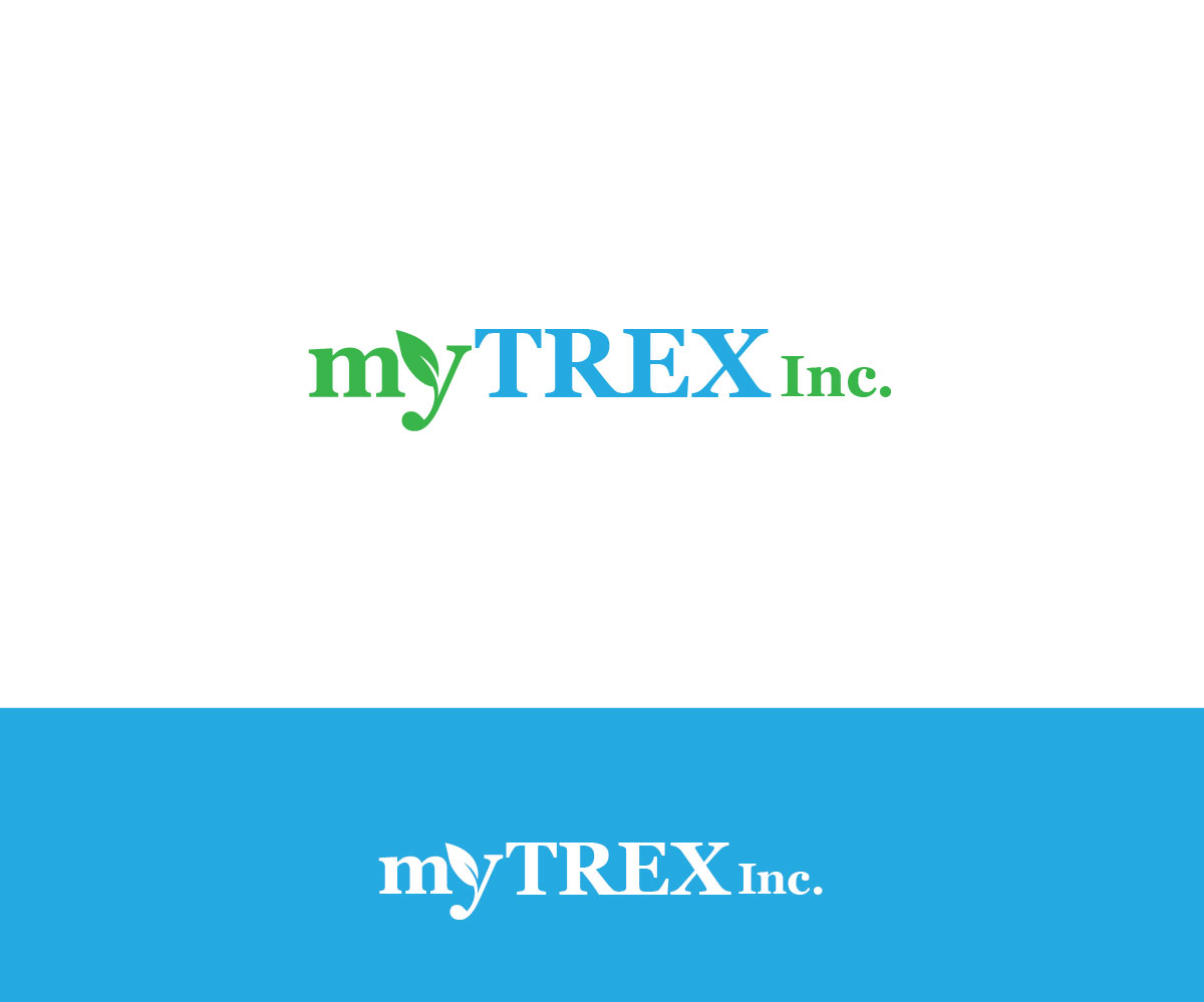 Logo Design by Isnah Logo for this project | Design #16662741