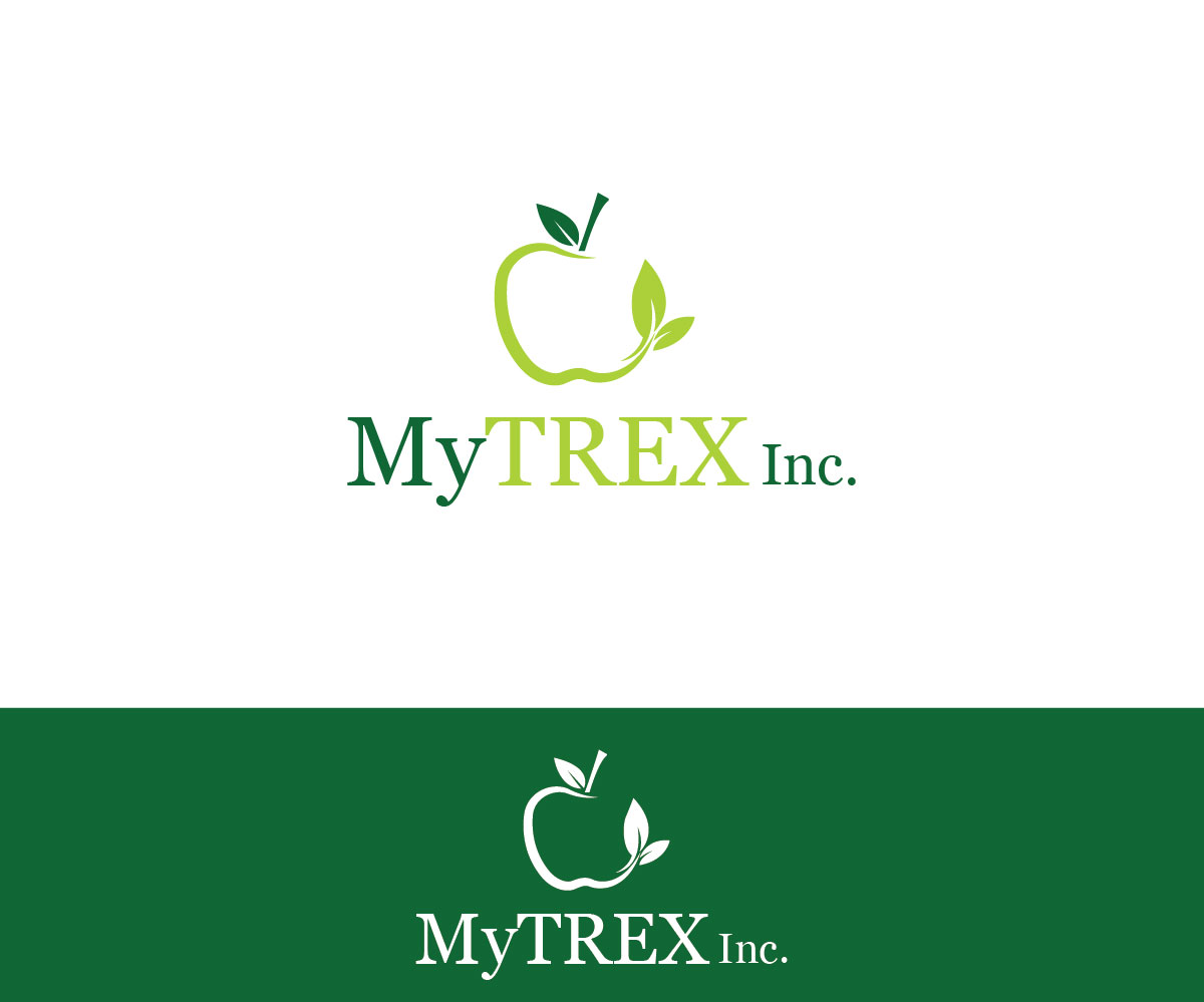 Logo Design by Isnah Logo for this project | Design #16662742