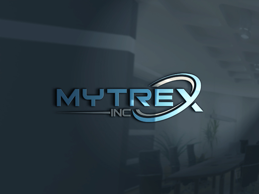 Logo Design by rocklee for this project | Design #16585160