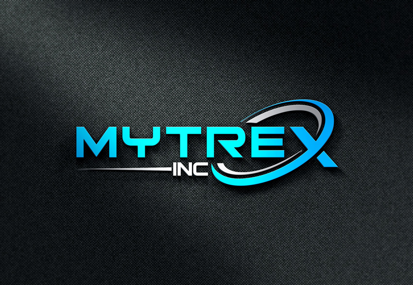 Elegant, Playful, Food Production Logo Design for MyTREX Inc. by
