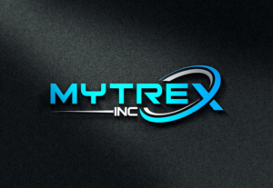 Logo Design by rocklee for this project | Design: #16585161