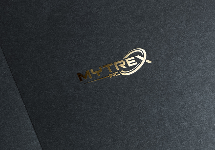 Logo Design by rocklee for this project | Design #16585162