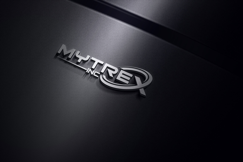 Logo Design by rocklee for this project | Design #16585163