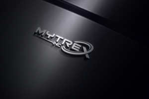 Logo Design by rocklee for this project | Design: #16585163