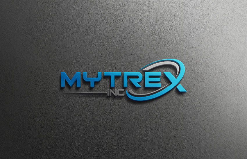 Logo Design by rocklee for this project | Design #16585164