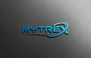 Design de Logo par rocklee pour ce projet | Design : #16585164