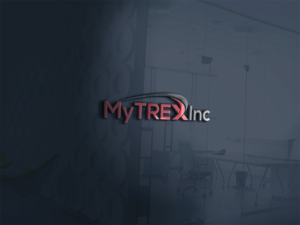 Logo Design by imsakiballhasan for this project | Design: #16541754