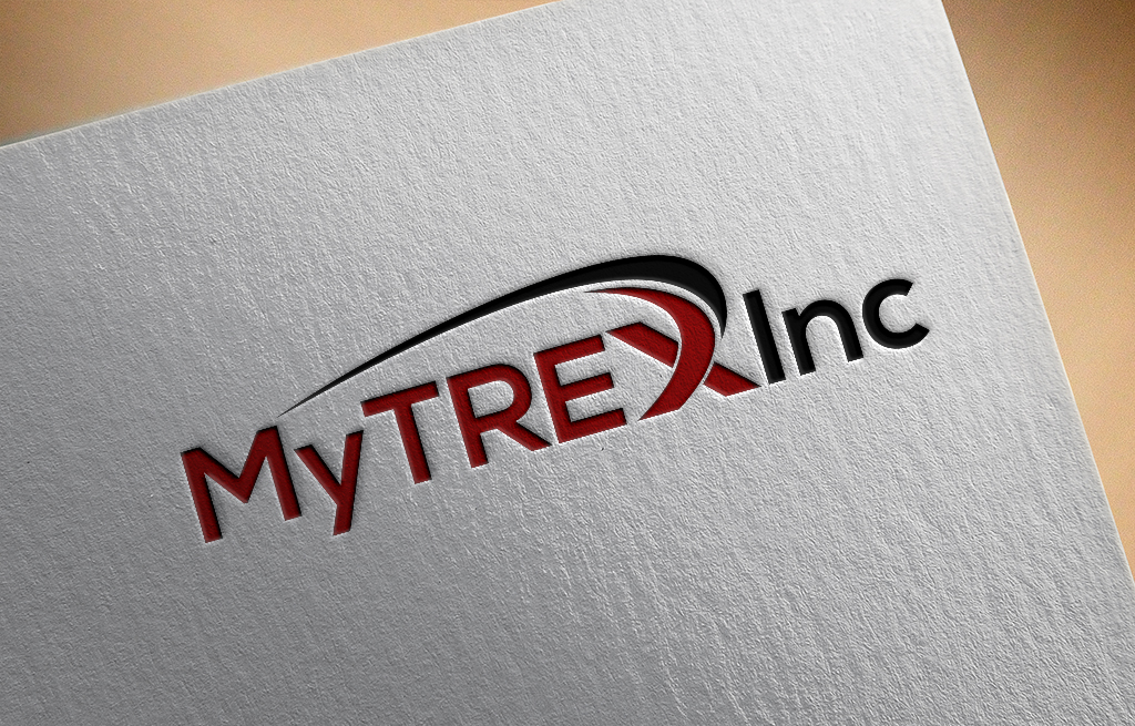 Logo Design by imsakiballhasan for this project | Design #16541755