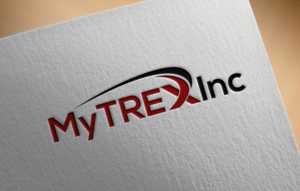 Design de Logo par imsakiballhasan pour ce projet | Design : #16541755