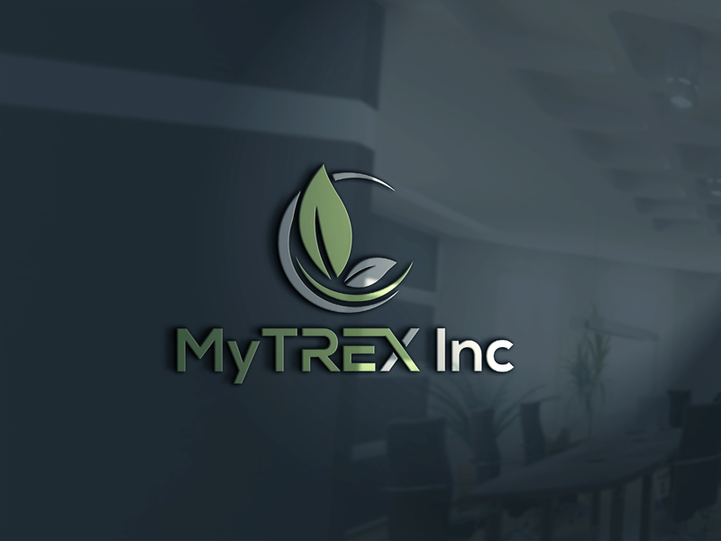 Design de Logo par Socket pour ce projet | Design : #16527071