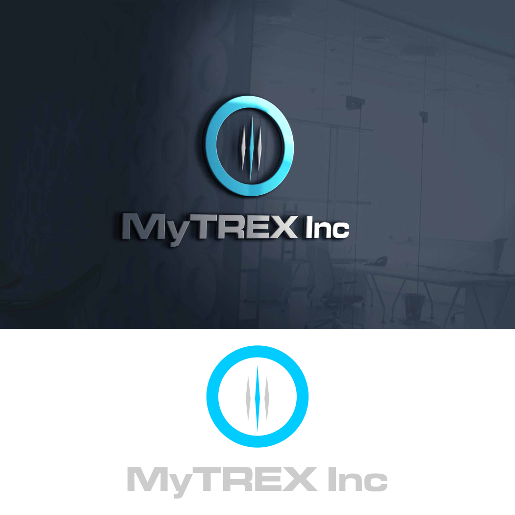 Logo Design by Lunaris atelier for this project | Design #16700219