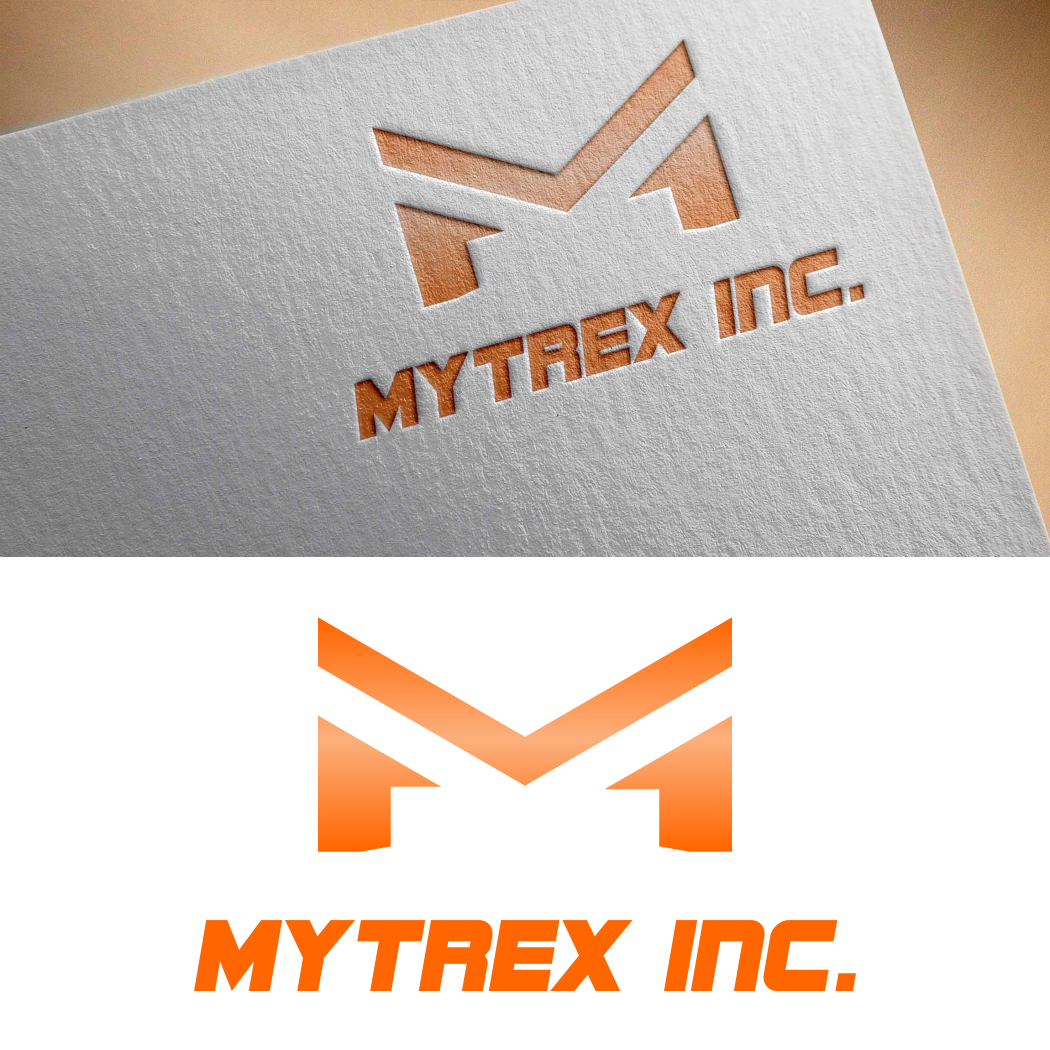 Logo Design by Lunaris atelier for this project | Design #16700715