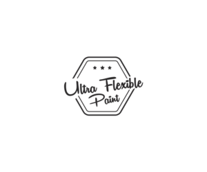 Design de Logo par niko pour Ultra Flexible Paint | Design : #16613697