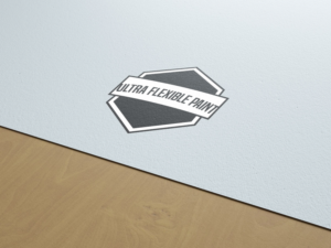 Design de Logo par niko pour Ultra Flexible Paint | Design : #16613837
