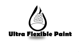 Diseño de Logo por Master Print para Ultra Flexible Paint | Diseño #16639062
