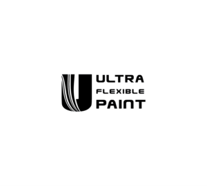 Diseño de Logo por Preethu para Ultra Flexible Paint | Diseño: #16674460