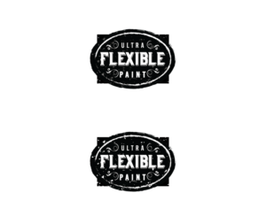 Design de Logo par Ves-Boycheva pour Ultra Flexible Paint | Design : #16670749