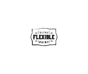 Design de Logo par Ves-Boycheva pour Ultra Flexible Paint | Design : #16670761