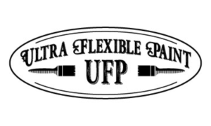 Logo Design by Diana's designs