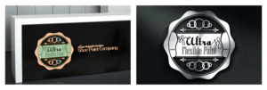 Logo Design by Mr.O