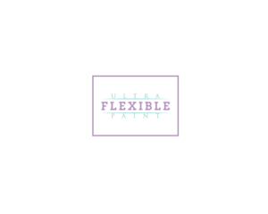 Design de Logo par A S design @ pour Ultra Flexible Paint | Design : #16552474