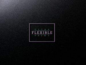 Design de Logo par A S design @ pour Ultra Flexible Paint | Design : #16552475