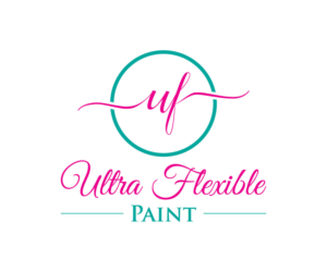 Design de Logo par IconicEcho pour Ultra Flexible Paint | Design : #16544859