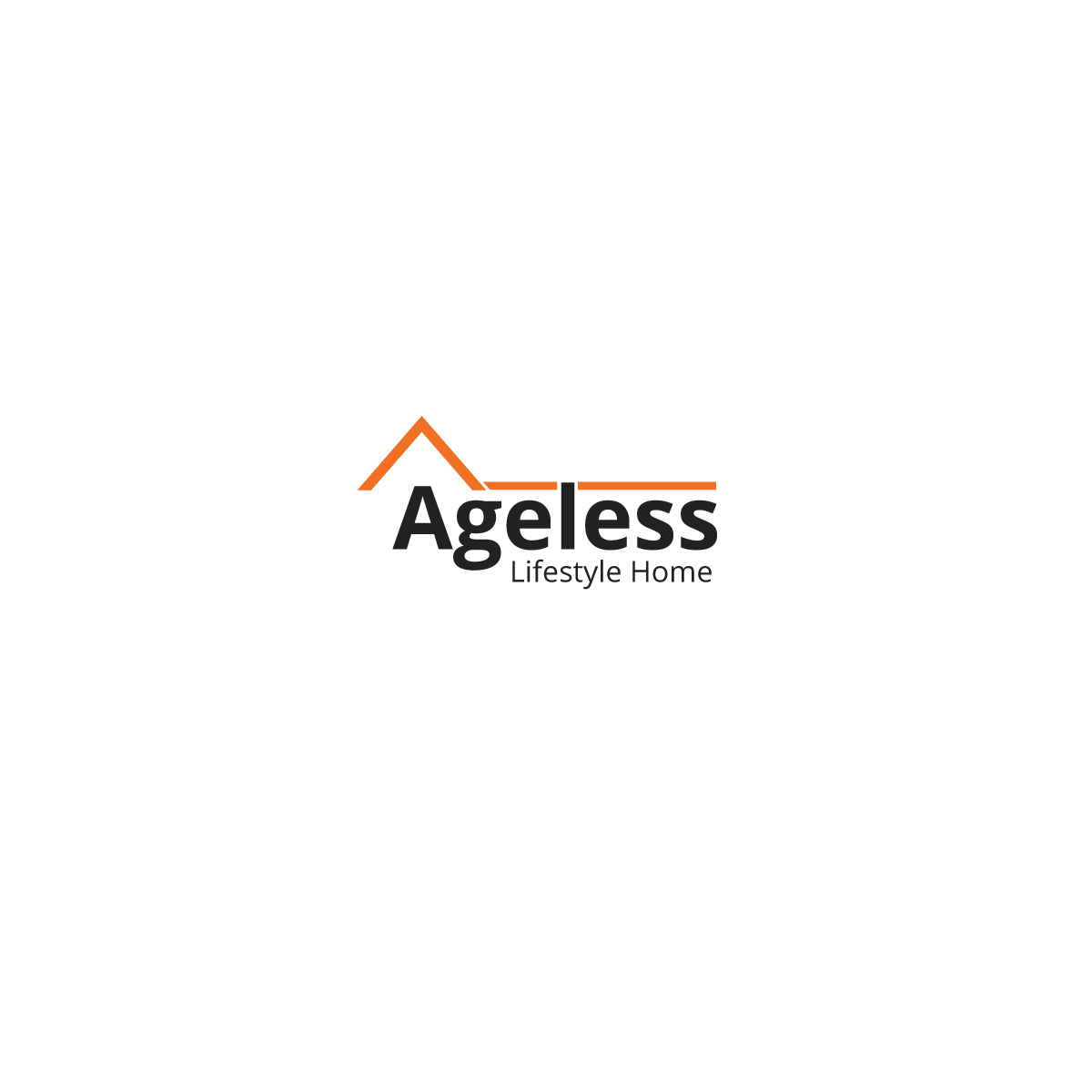 Logo Design by rslvdr for Digital Intuitive LLC | Design #16647811