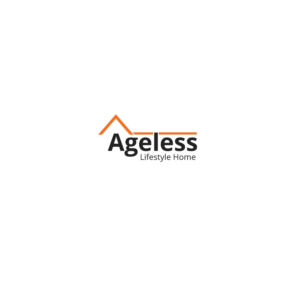 Logo Design by rslvdr for Digital Intuitive LLC | Design #16647811