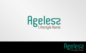 Logo Design by Grafactory for Digital Intuitive LLC | Design: #16642863