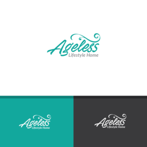 Logo Design by Deziners Zone for Digital Intuitive LLC | Design: #16561030