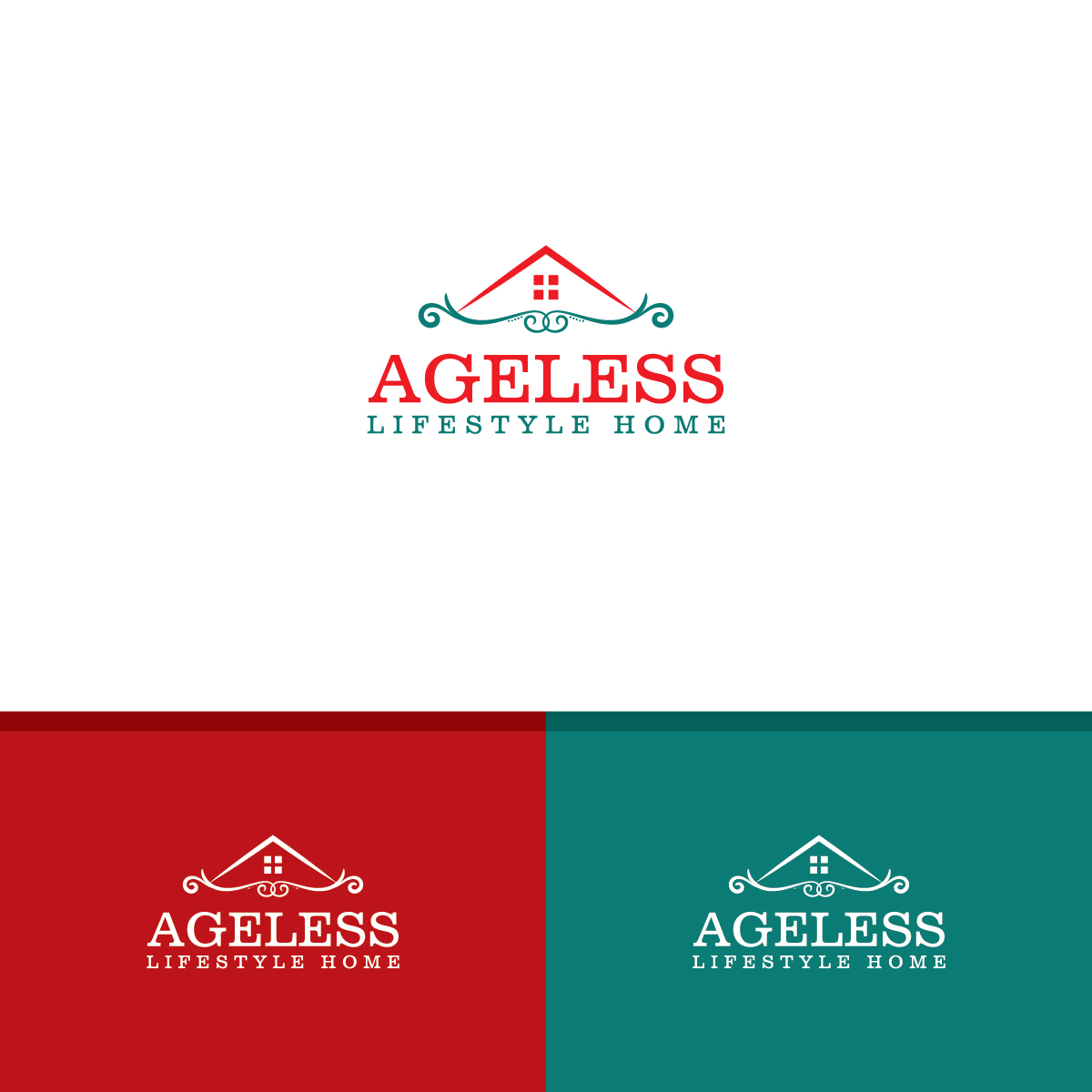 Logo Design by Deziners Zone for Digital Intuitive LLC | Design #16561032