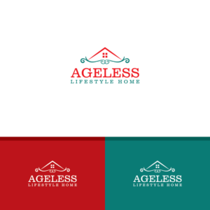 Logo Design by Deziners Zone for Digital Intuitive LLC | Design: #16561032