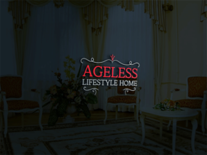 Logo Design by Deziners Zone for Digital Intuitive LLC | Design: #16561033
