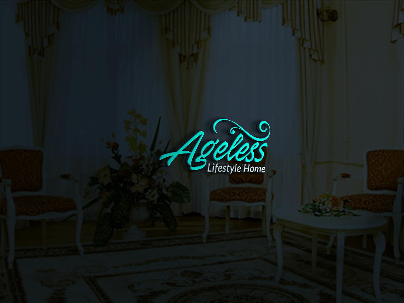 Diseño de Logo por Deziners Zone para Digital Intuitive LLC | Diseño #16561034