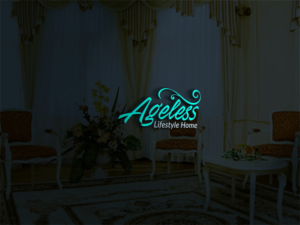 Logo Design by Deziners Zone for Digital Intuitive LLC | Design: #16561034