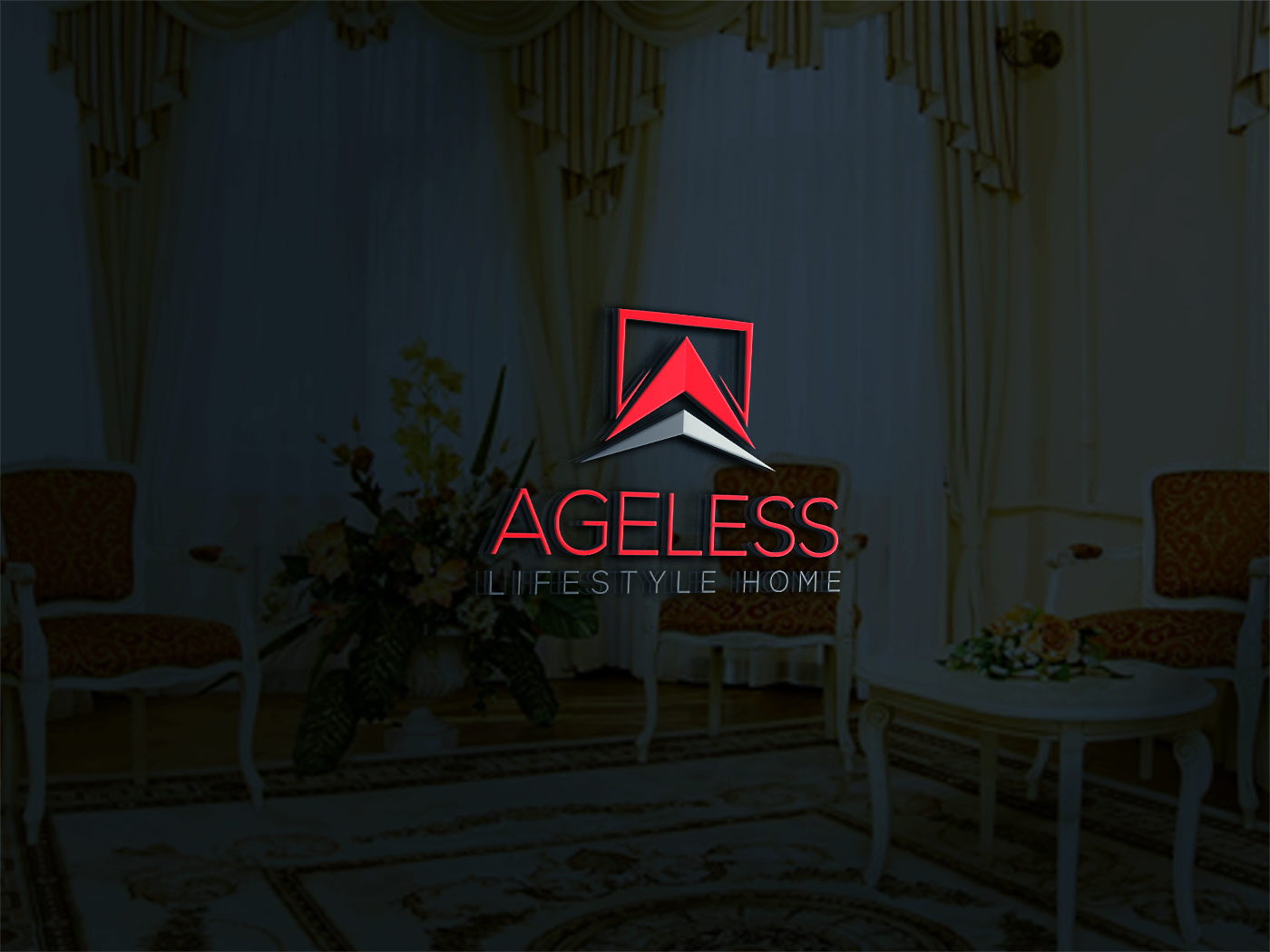 Logo Design by Deziners Zone for Digital Intuitive LLC | Design #16561035