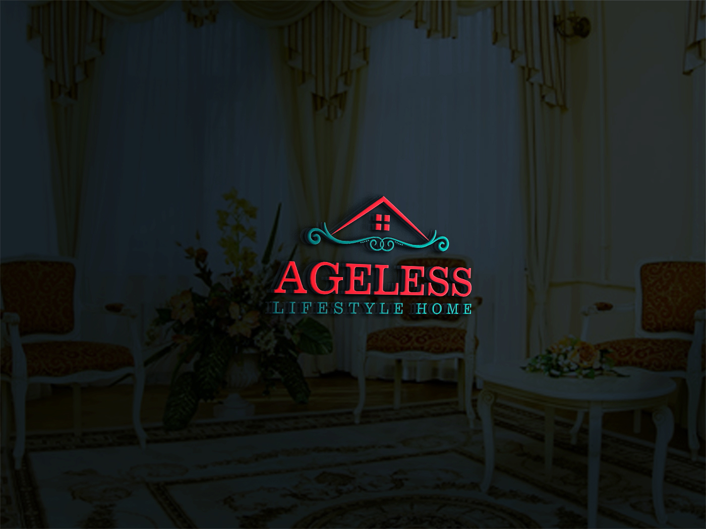 Logo Design by Deziners Zone for Digital Intuitive LLC | Design #16561036
